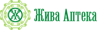 Якісні засоби для здоров&rsquo;я та довгого життя від інтернет-магазину "Жива-Аптека"
